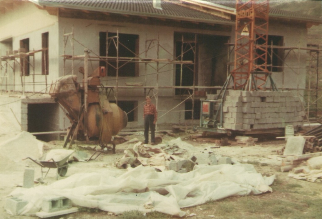 10 Pedescala 1973